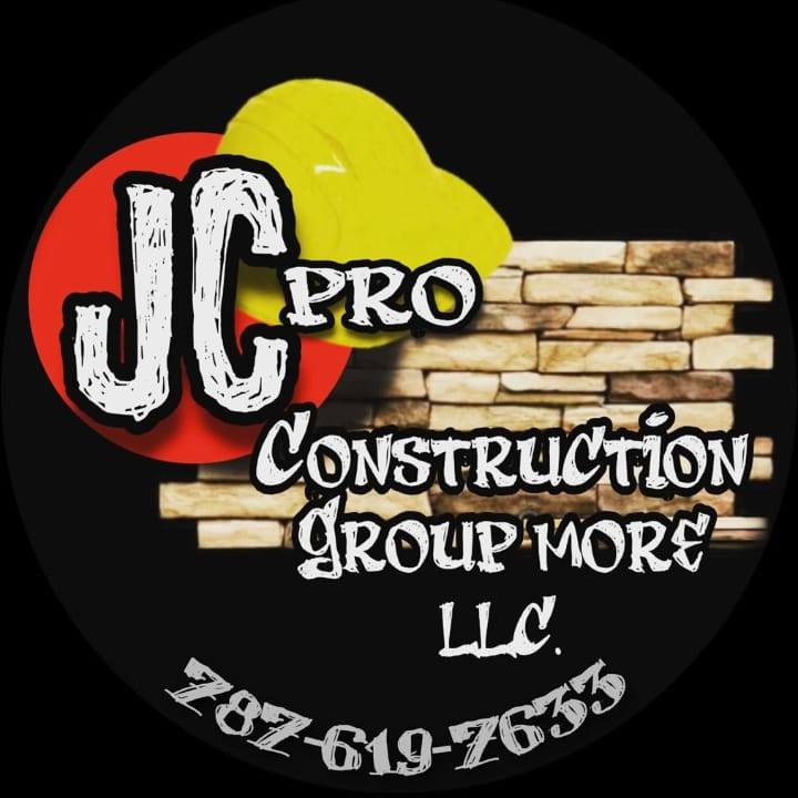 JC Pro Construction